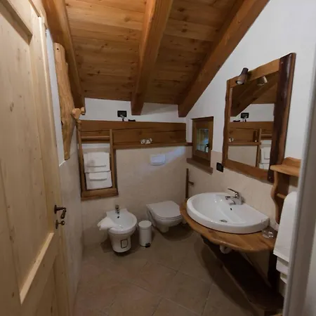 B&B Ciampian-3